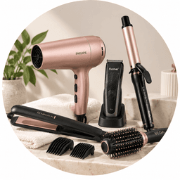 Lifestyle & Gadgets