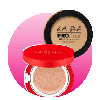 Face Powders