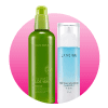 Emulsions