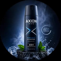 Personal Care - bath and body