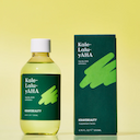 Krave Beauty Kale-Lalu-yAHA