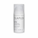 Olaplex No.8 Bond Intense Moisture Mask (100ml)