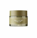 I`m From Mugwort Cream