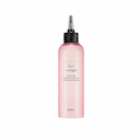 A'pieu Raspberry Hair Vinegar
