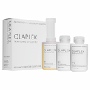 Olaplex Traveling Stylist Kit