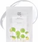 Beauty of Joseon Centella Asiatica Calming Mask 1ea (25ml)
