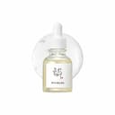 Beauty of Joseon Glow Deep Serum: Rice + Arbutin (30ml)