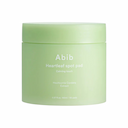 Abib Heartleaf Spot Pad Calming Touch (150ml)