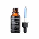 Dear Klairs Midnight Blue Youth Activating Drop (20ml)