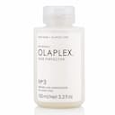 Olaplex No.3 Hair Perfector (100ml)
