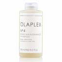 Olaplex No.4 Bond Maintenance Shampoo (250ml)
