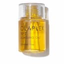 Olaplex No.7 Bonding Oil (30ml)