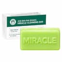 Some By Mi AHA BHA PHA 30 Days Miracle Cleansing Bar