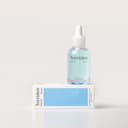 Torriden Dive-In Low Molecular Hyaluronic Acid Serum