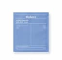 Biodance Hydro Cera-nol Real Deep Mask