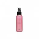 A'pieu Raspberry Vinegar Hair Mist