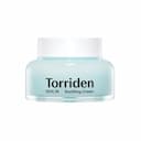 Torriden Dive-In Low Molecular Hyaluronic Acid Soothing Cream