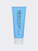 CP-1 Aquaxyl Complex Intense Moisture Conditioner (100ml)