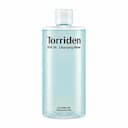 Torriden DIVE-IN Low Molecular Hyaluronic Acid Cleansing Water