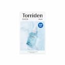 Torriden Dive-In Low Molecule Hyaluronic Acid Mask Pack 1ea