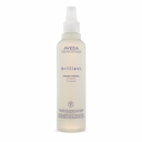 Aveda Brilliant Damage Control (250ml)