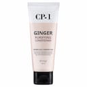 CP-1 Ginger Purifying Conditioner (100ml)