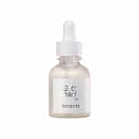 Beauty of Joseon Glow Deep Serum: Rice + Arbutin