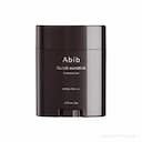 Abib Quick Sunstick Protection Bar SPF50+ PA++++ (22g)