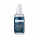 Dear Klairs Rich Moist Soothing Serum