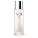SK-II Facial Treatment Essence (30ml)