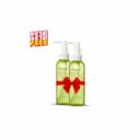 Innisfree Apple Seed Cleansing Oil
