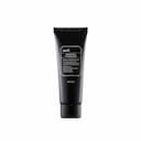 Dear Klairs Midnight Blue Calming Cream (60ml)