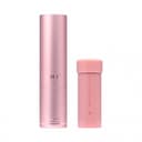 Kahi Multi Balm Refill Type Set -1 Pack