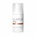 Olaplex No.6 Bond Smoother With Pump (100ml)