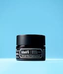 Dear Klairs Midnight Blue Calming Cream (30ml)