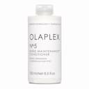 Olaplex No.5 Bond Maintenance Conditioner (250ml)