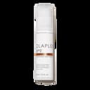 Olaplex No.9 Bond Protector Nourishing Hair Serum (90ml)