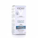 Vichy Aqualia Thermal Face Serum 30m