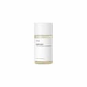 Anua Heartleaf Pore Control Cleansing Oil (20ml)