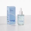 Isntree Ultra Low Molecular Hyaluronic Acid Serum