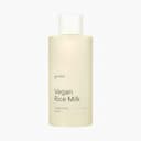 Goodal Vegan Rice Milk Moisturizing Toner