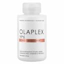 Olaplex No.6 Bond Smoother (100ml)
