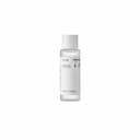 Anua Heartleaf 77%  Soothing Toner (40ml)