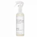 Olaplex No.0 Intensive Bond Building Treatment (155ml)