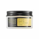 Cosrx Advanced Snail 92 All in One Cream (100g)