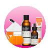 Bundle Sets