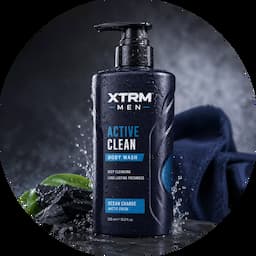 Body Care