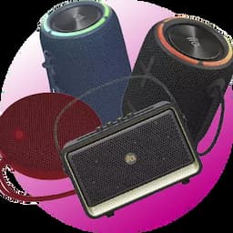 Speaker